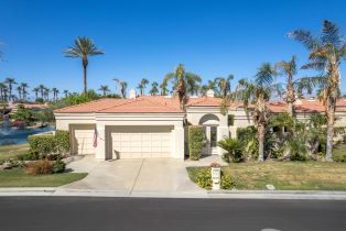 Single Family Residence, 75050 Spyglass dr, Indian Wells, CA 92210 - 48