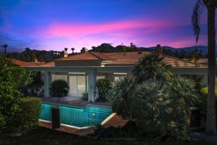 Single Family Residence, 75050 Spyglass dr, Indian Wells, CA 92210 - 49