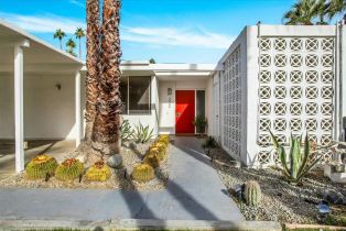 Condominium, 252 E Canyon Vista Drive, Palm Springs, CA  Palm Springs, CA 92264