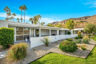 Condominium, 252 Canyon Vista dr, Palm Springs, CA 92264 - 10