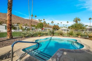 Condominium, 252 Canyon Vista dr, Palm Springs, CA 92264 - 12