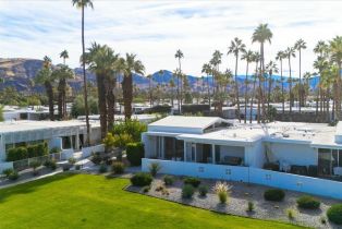 Condominium, 252 Canyon Vista dr, Palm Springs, CA 92264 - 13