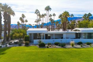 Condominium, 252 Canyon Vista dr, Palm Springs, CA 92264 - 14