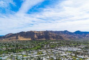 Condominium, 252 Canyon Vista dr, Palm Springs, CA 92264 - 16