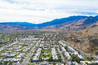 Condominium, 252 Canyon Vista dr, Palm Springs, CA 92264 - 17