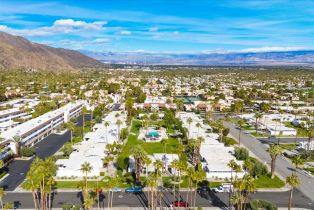 Condominium, 252 Canyon Vista dr, Palm Springs, CA 92264 - 18