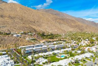 Condominium, 252 Canyon Vista dr, Palm Springs, CA 92264 - 19