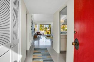 Condominium, 252 Canyon Vista dr, Palm Springs, CA 92264 - 2