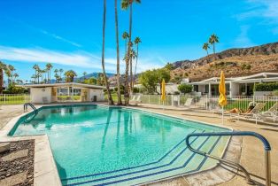 Condominium, 252 Canyon Vista dr, Palm Springs, CA 92264 - 20