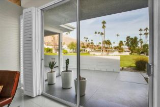 Condominium, 252 Canyon Vista dr, Palm Springs, CA 92264 - 21