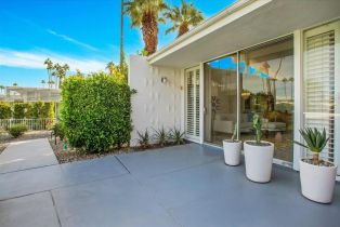 Condominium, 252 Canyon Vista dr, Palm Springs, CA 92264 - 22