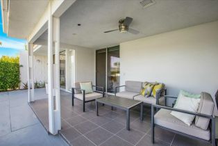 Condominium, 252 Canyon Vista dr, Palm Springs, CA 92264 - 24