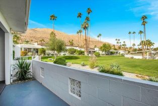 Condominium, 252 Canyon Vista dr, Palm Springs, CA 92264 - 25