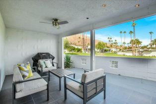 Condominium, 252 Canyon Vista dr, Palm Springs, CA 92264 - 26