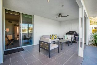 Condominium, 252 Canyon Vista dr, Palm Springs, CA 92264 - 27