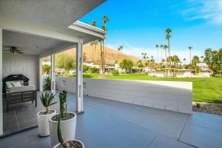 Condominium, 252 Canyon Vista dr, Palm Springs, CA 92264 - 28