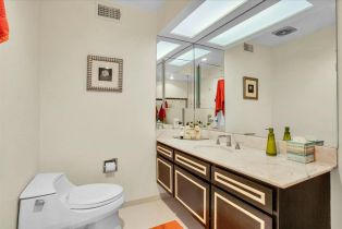 Condominium, 252 Canyon Vista dr, Palm Springs, CA 92264 - 29