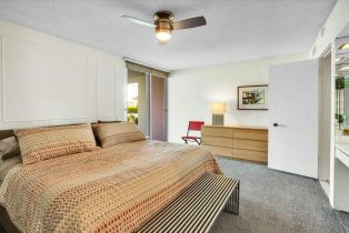 Condominium, 252 Canyon Vista dr, Palm Springs, CA 92264 - 31