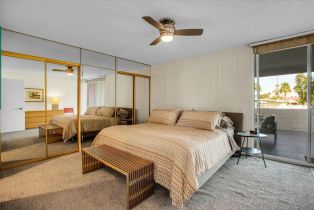 Condominium, 252 Canyon Vista dr, Palm Springs, CA 92264 - 33