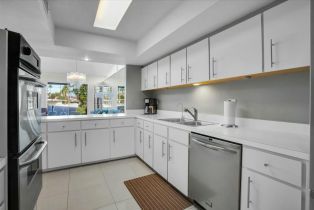 Condominium, 252 Canyon Vista dr, Palm Springs, CA 92264 - 40