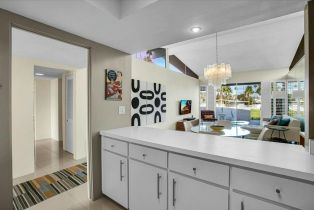 Condominium, 252 Canyon Vista dr, Palm Springs, CA 92264 - 41