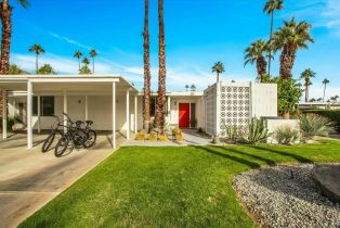 Condominium, 252 Canyon Vista dr, Palm Springs, CA 92264 - 48