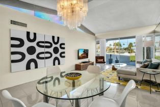 Condominium, 252 Canyon Vista dr, Palm Springs, CA 92264 - 51