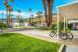 Condominium, 252 Canyon Vista dr, Palm Springs, CA 92264 - 52