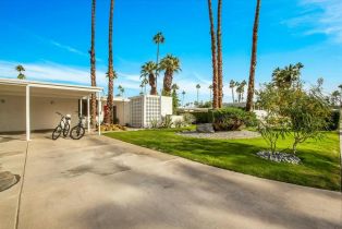 Condominium, 252 Canyon Vista dr, Palm Springs, CA 92264 - 54