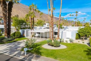 Condominium, 252 Canyon Vista dr, Palm Springs, CA 92264 - 55