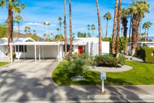 Condominium, 252 Canyon Vista dr, Palm Springs, CA 92264 - 56