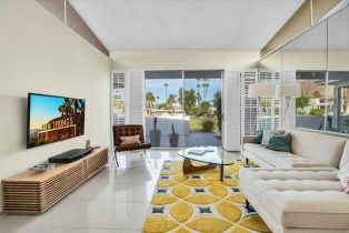 Condominium, 252 Canyon Vista dr, Palm Springs, CA 92264 - 6