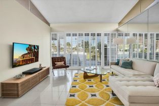 Condominium, 252 Canyon Vista dr, Palm Springs, CA 92264 - 7