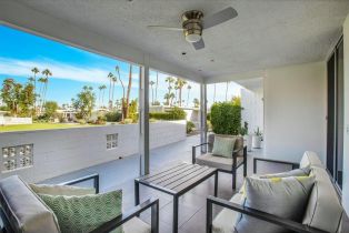 Condominium, 252 Canyon Vista dr, Palm Springs, CA 92264 - 8