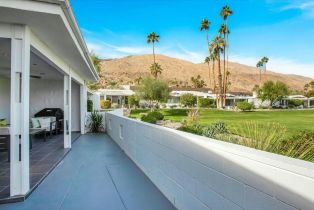 Condominium, 252 Canyon Vista dr, Palm Springs, CA 92264 - 9