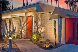 Condominium, 17 Desert Lakes Drive, Palm Springs, CA  Palm Springs, CA 92264