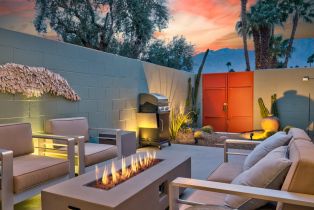 Condominium, 17 Desert Lakes dr, Palm Springs, CA 92264 - 10