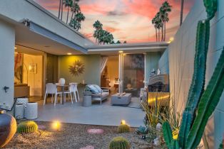 Condominium, 17 Desert Lakes dr, Palm Springs, CA 92264 - 11