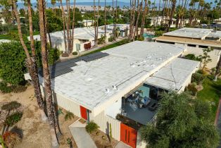 Condominium, 17 Desert Lakes dr, Palm Springs, CA 92264 - 13