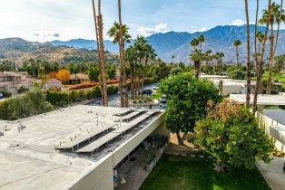 Condominium, 17 Desert Lakes dr, Palm Springs, CA 92264 - 14