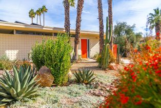 Condominium, 17 Desert Lakes dr, Palm Springs, CA 92264 - 15