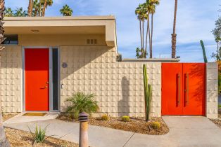 Condominium, 17 Desert Lakes dr, Palm Springs, CA 92264 - 16