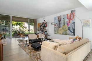 Condominium, 17 Desert Lakes dr, Palm Springs, CA 92264 - 19