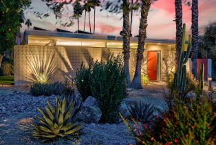 Condominium, 17 Desert Lakes dr, Palm Springs, CA 92264 - 2