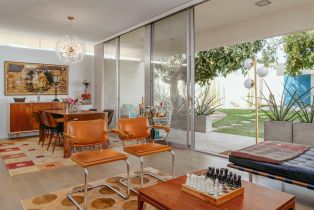 Condominium, 17 Desert Lakes dr, Palm Springs, CA 92264 - 23