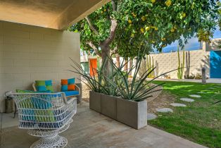 Condominium, 17 Desert Lakes dr, Palm Springs, CA 92264 - 24