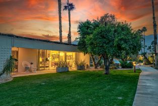 Condominium, 17 Desert Lakes dr, Palm Springs, CA 92264 - 3