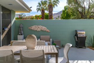 Condominium, 17 Desert Lakes dr, Palm Springs, CA 92264 - 34