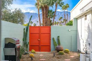 Condominium, 17 Desert Lakes dr, Palm Springs, CA 92264 - 36