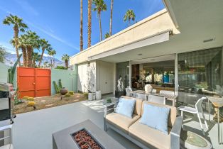 Condominium, 17 Desert Lakes dr, Palm Springs, CA 92264 - 37